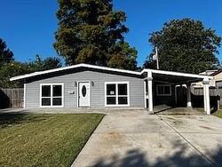 Foreclosure in  COOPER RD Gretna, LA 70056