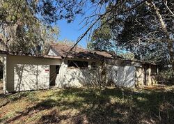 Foreclosure in  NE 10th St Ocala, FL 34470