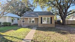 Foreclosure in  Mulcahy St Rosenberg, TX 77471