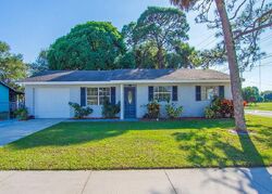 Foreclosure in  Indiana Court Fort Pierce, FL 34947