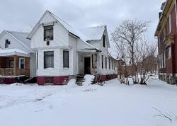  Field St, Detroit MI