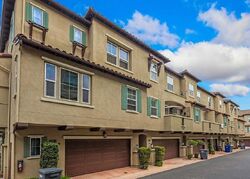 Foreclosure in  Indus Way San Marcos, CA 92078