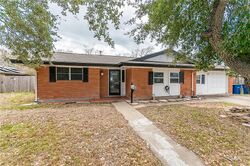 Foreclosure in  DRIFTWOOD DR Portland, TX 78374