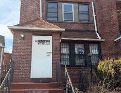 Foreclosure in  Kings Highway Brooklyn, NY 11234