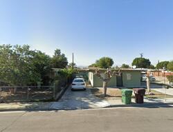 Foreclosure in  Calle Camacho Coachella, CA 92236