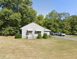  Krotzer Ave, Luckey OH