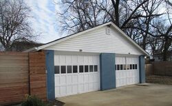 Foreclosure in  S 17th St Belleville, IL 62226