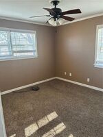 Foreclosure in  Cedar Cir Bessemer, AL 35023