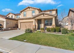 Foreclosure in  Bilberry Rd San Bernardino, CA 92407
