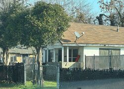  Keely Ave, Merced CA