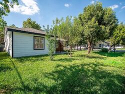 Foreclosure in  Eastwood St Houston, TX 77021