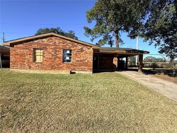 Foreclosure in  Blair St New Orleans, LA 70131