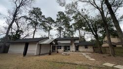  Ravensworth Dr, Conroe TX