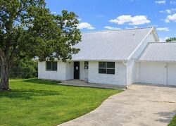 Foreclosure in  Bonn Mountain San Antonio, TX 78260