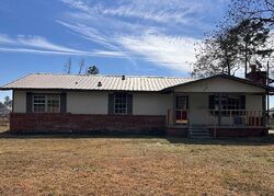 Foreclosure in  Charterwood Dr Splendora, TX 77372