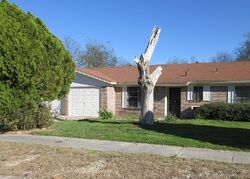 Foreclosure in  Sycamore Dr Killeen, TX 76543