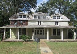 Hightower St, Sardis MS