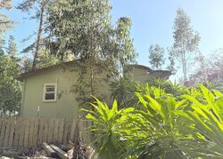  N Highway 1 Highway, Fort Bragg CA