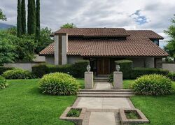 Foreclosure in  Jadeite Ave Rancho Cucamonga, CA 91737