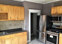 Foreclosure in  Horton Avenue New Rochelle, NY 10801