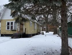 Foreclosure in  Harrison Blvd Muskegon, MI 49444