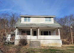  Cumberland Rd, Springfield WV