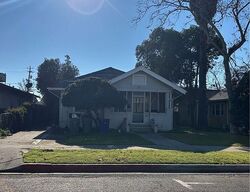 Foreclosure in  W 20th St Merced, CA 95340