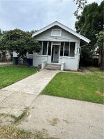  W 20th St, Merced CA