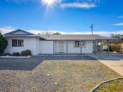  El Rancho Dr, Sun City CA