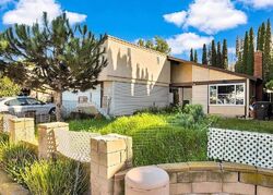Foreclosure in  Valencia Loop Chula Vista, CA 91910