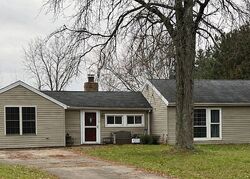 Foreclosure in  Edmond Ave Streetsboro, OH 44241