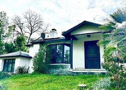 Foreclosure in  Franklin Ave Redlands, CA 92373