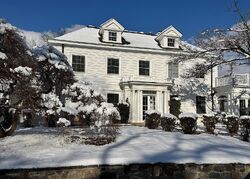 Foreclosure in  Lanark Road Yonkers, NY 10705