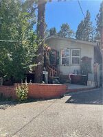 Foreclosure in  Malabar Way Big Bear City, CA 92314