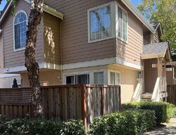 Foreclosure in  Manchester Drive Fairfield, CA 94533