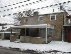 Foreclosure in  Nobles Ln Pittsburgh, PA 15210