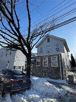 Foreclosure in  E 240th Street Bronx, NY 10470