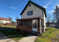  John Street, Ticonderoga NY