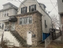 Foreclosure in  Mulford Avenue Bronx, NY 10461