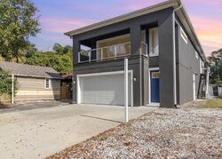  Bignonia St, Melbourne FL