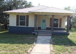  Pecan St, Kempner TX