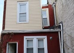 Foreclosure in  Heiskell St Philadelphia, PA 19144