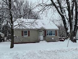 Foreclosure in  VEST HAVEN DR Burlington, VT 05408
