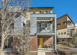 Foreclosure in  Colony Cir Broomfield, CO 80021