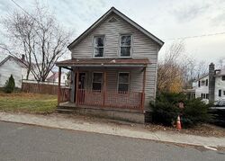  Elizabeth Street, Port Henry NY