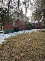 Foreclosure in  TYRO PL Bluefield, WV 24701