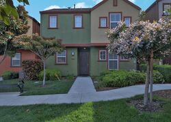 Foreclosure in  Copper Ln West Sacramento, CA 95691