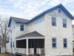  Chemung St, Waverly NY