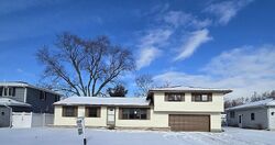 Foreclosure in  Springfield Ave Portage, IN 46368