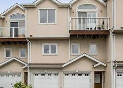 Foreclosure in  W Park Avenue Long Beach, NY 11561